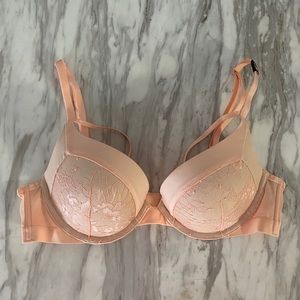 NEW Victoria’s Secret Very Sexy Bra!